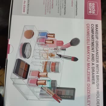 Yanlış Fiyat Ve Hakaretle Karşılaşan Müşteri Deneyimi