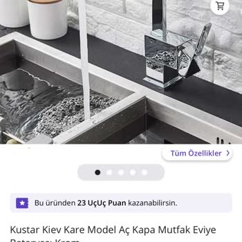 Garanti Sürecinde Yetersiz Hizmet