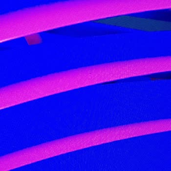 Samsung Monitörümde Ölü Piksel Sorunu Ve Tehdit Edilme