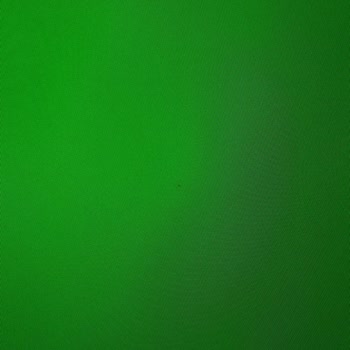 Samsung Monitörümde Ölü Piksel Sorunu Ve Tehdit Edilme