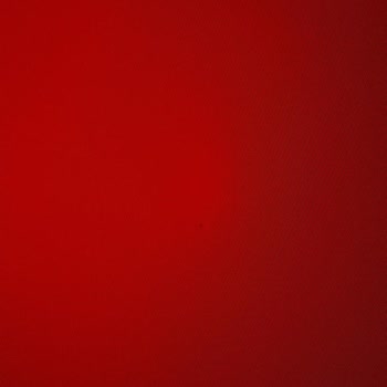 Samsung Monitörümde Ölü Piksel Sorunu Ve Tehdit Edilme