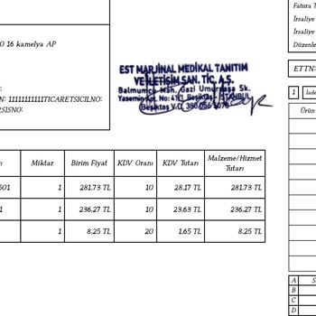 İade Sürecinde Yaşanan Gecikme Ve Müşteri Hizmetleri Sorunu