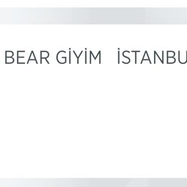 Kartımdan Bilgim Dışında Çekilen Para: Mağduriyetimi Giderin