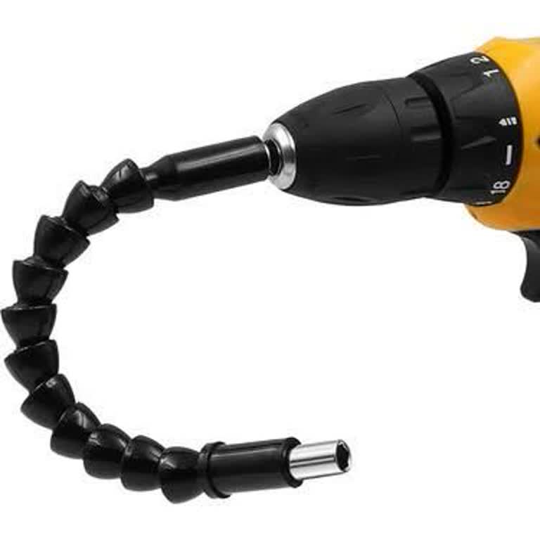 Eksik Ve Kalitesiz Ürün, Oyalayıcı Müşteri Hizmetleri