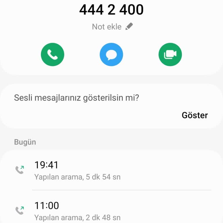 Sigortam.net Sigorta Yenileme Sürecinde Yaşanan Zorluklar