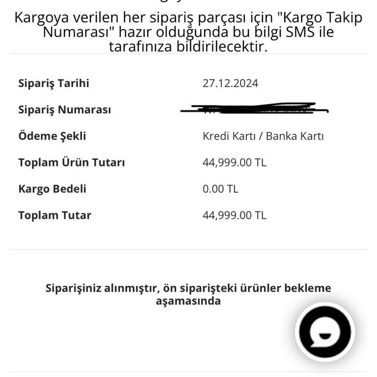 Piyanom Nerede? Dore Müzik Mağduriyeti!