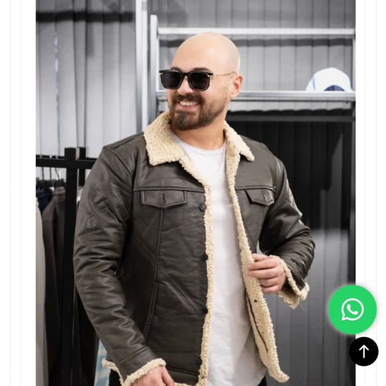 Moda Fethi Yanıltıcı Ürün Ve Ekstra Ücretler!