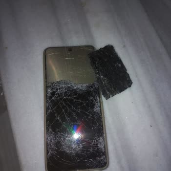 Tekrarlayan Cihaz Sorunları Ve Yetersiz Garanti Hizmeti