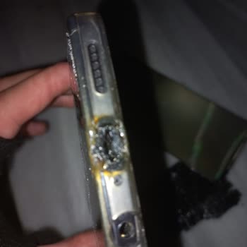 Tekrarlayan Cihaz Sorunları Ve Yetersiz Garanti Hizmeti