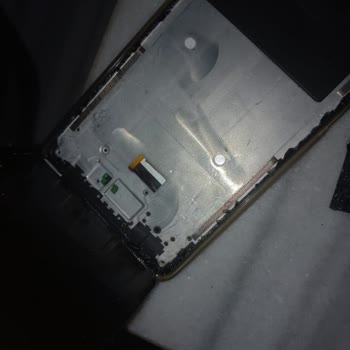 Tekrarlayan Cihaz Sorunları Ve Yetersiz Garanti Hizmeti