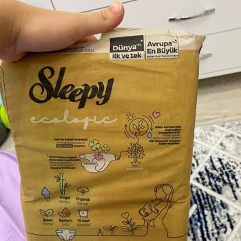 Sleepy Bezin Kalitesi Ve Sağlık Sorunları