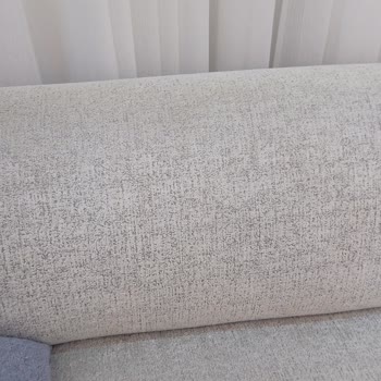 Kilim Mobilya Koltuk Takımında Bitmeyen Sorunlar