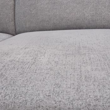 Kilim Mobilya Koltuk Takımında Bitmeyen Sorunlar