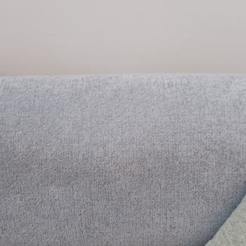 Kilim Mobilya Koltuk Takımında Bitmeyen Sorunlar