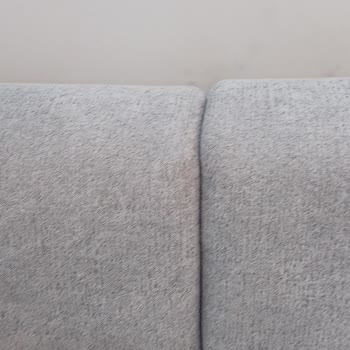 Kilim Mobilya Koltuk Takımında Bitmeyen Sorunlar