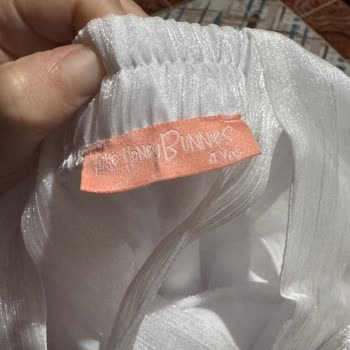 Yanlış Ürün Ve İade Sorunu