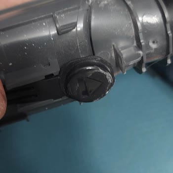 Hassas Malzemelerle Gelen Sorunlar