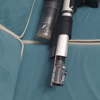 Hassas Malzemelerle Gelen Sorunlar