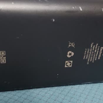 Hassas Malzemelerle Gelen Sorunlar