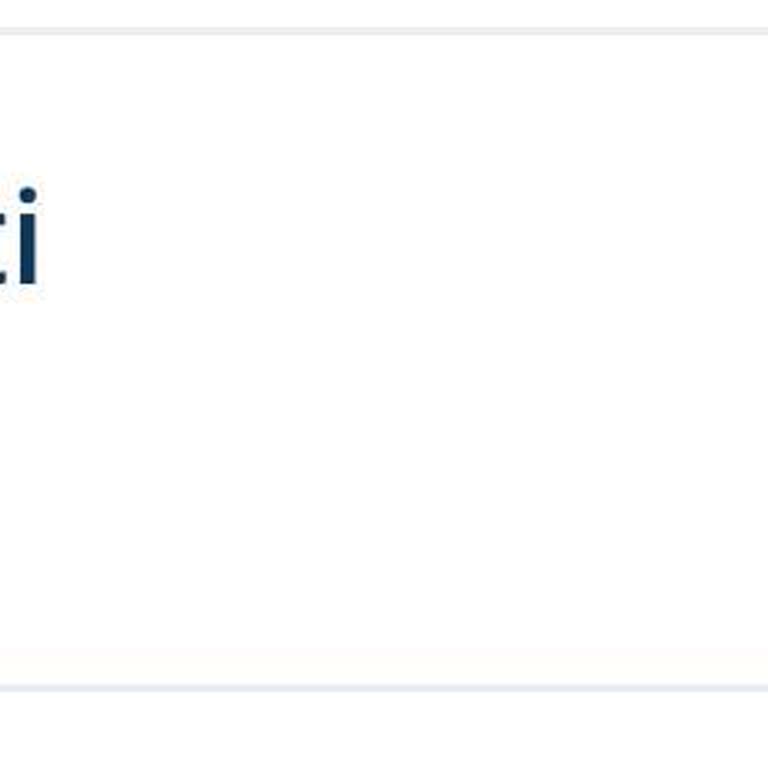 Haksız Yıllık Kart Ücreti İadesi Talebi