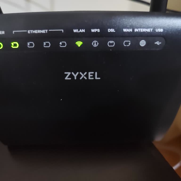 TurkNet'in Sürekli Kesilen İnterneti