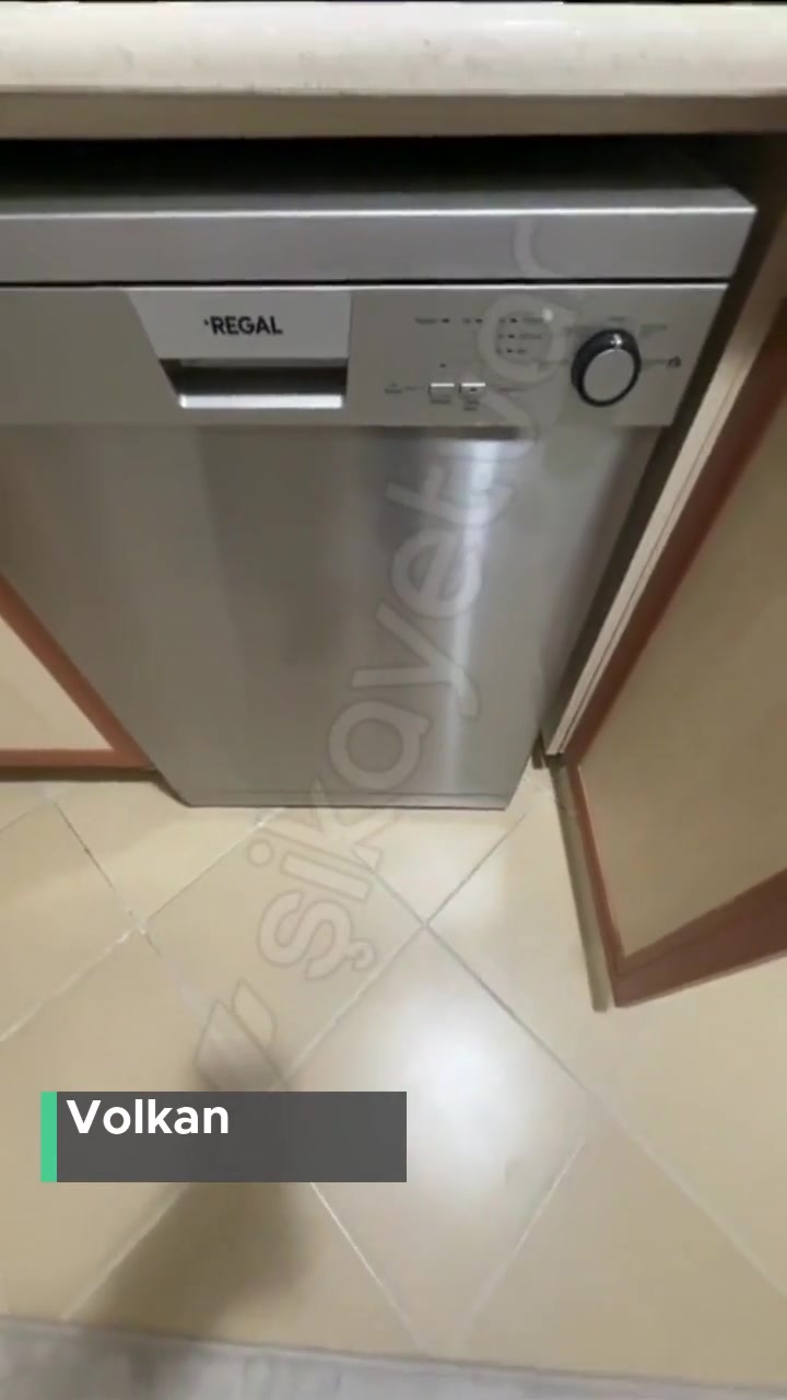 Başkent Elektrik Dağıtım Enerjisa Elektrik Sorunu videonun kapak resmi