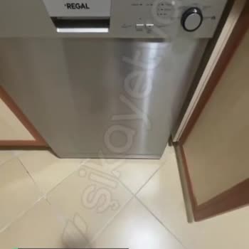 Başkent Elektrik Dağıtım Enerjisa Elektrik Sorunu