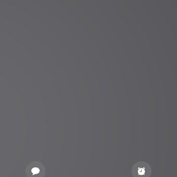 Apple Servisinden Çözüm Bulamayan İPhone Sorunları