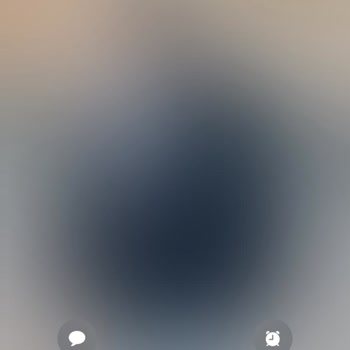 Apple Servisinden Çözüm Bulamayan İPhone Sorunları