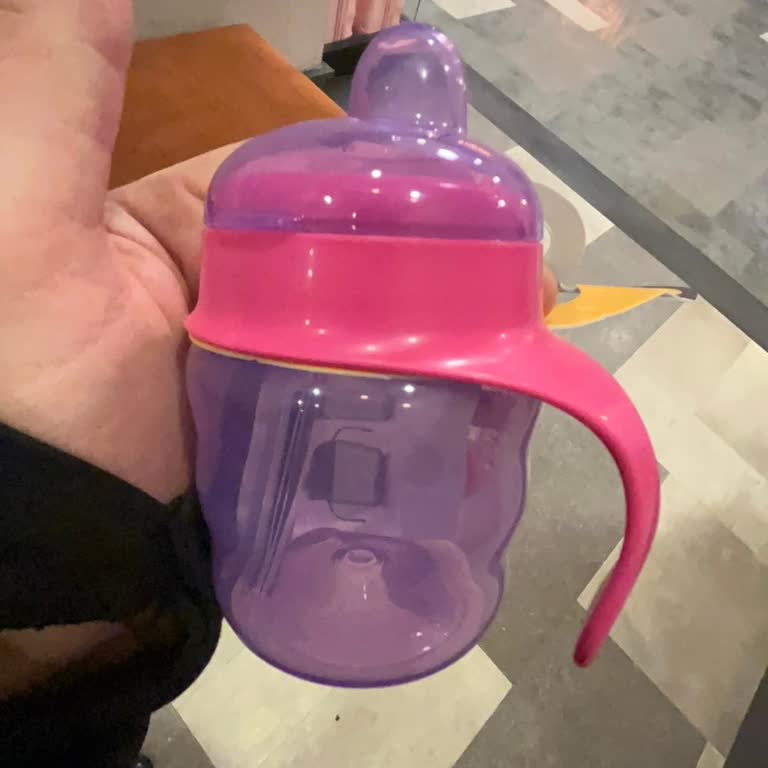 Eksik Parça Ve Yetersiz Destekle Hayal Kırıklığı