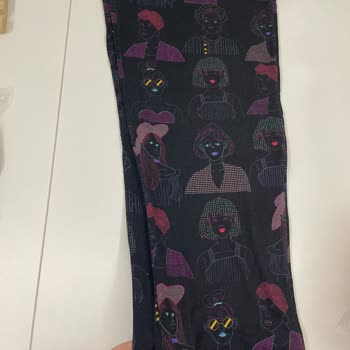 Suwen Pijama Takımında Kalite Sorunları Ve Müşteri Hizmetleri Hayal Kırıklığı