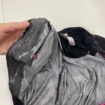 Suwen Pijama Takımında Kalite Sorunları Ve Müşteri Hizmetleri Hayal Kırıklığı