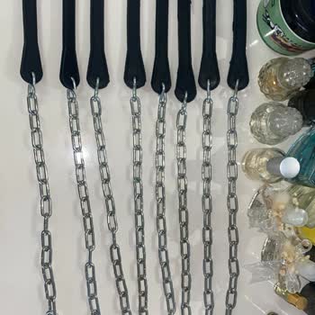 Yunbey İnşaat Pazarlama Kar Zinciri Şikayeti