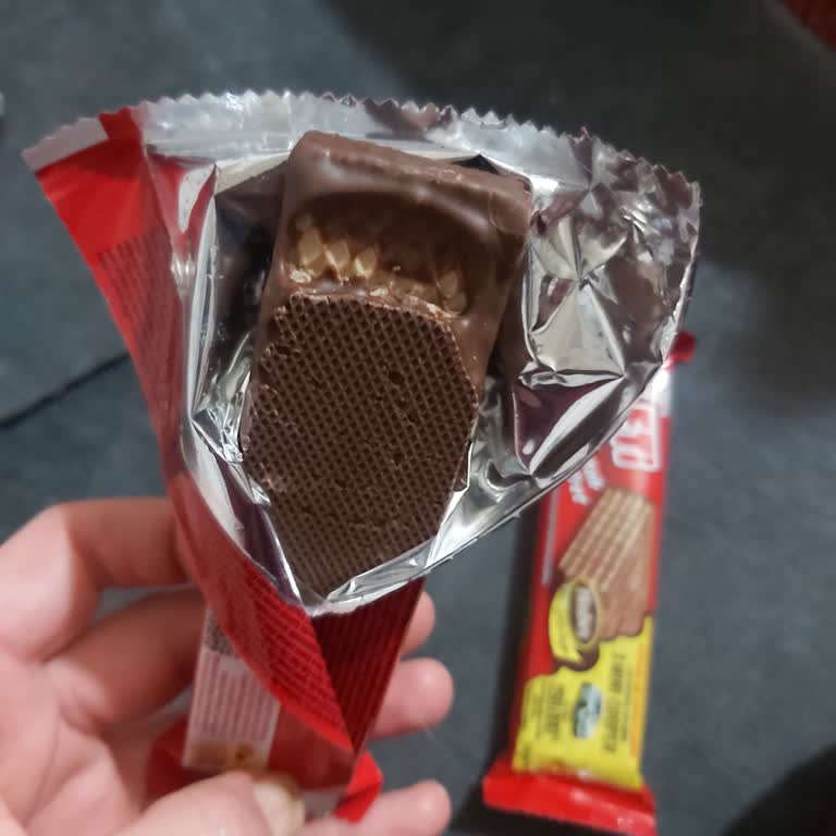 Eksik Ürün Ve İletişim Sorunu