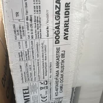 Kumtel Servis Randevusu Sorunu