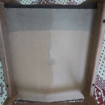 Doğtaş Mobilya'dan Yetersiz Müşteri Hizmeti