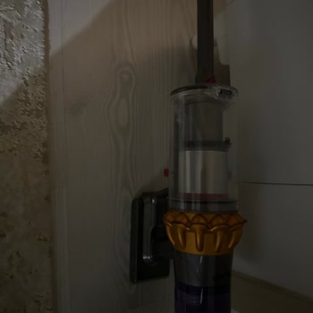Dyson Müşteri Hizmetlerine Ulaşamama Sorunu