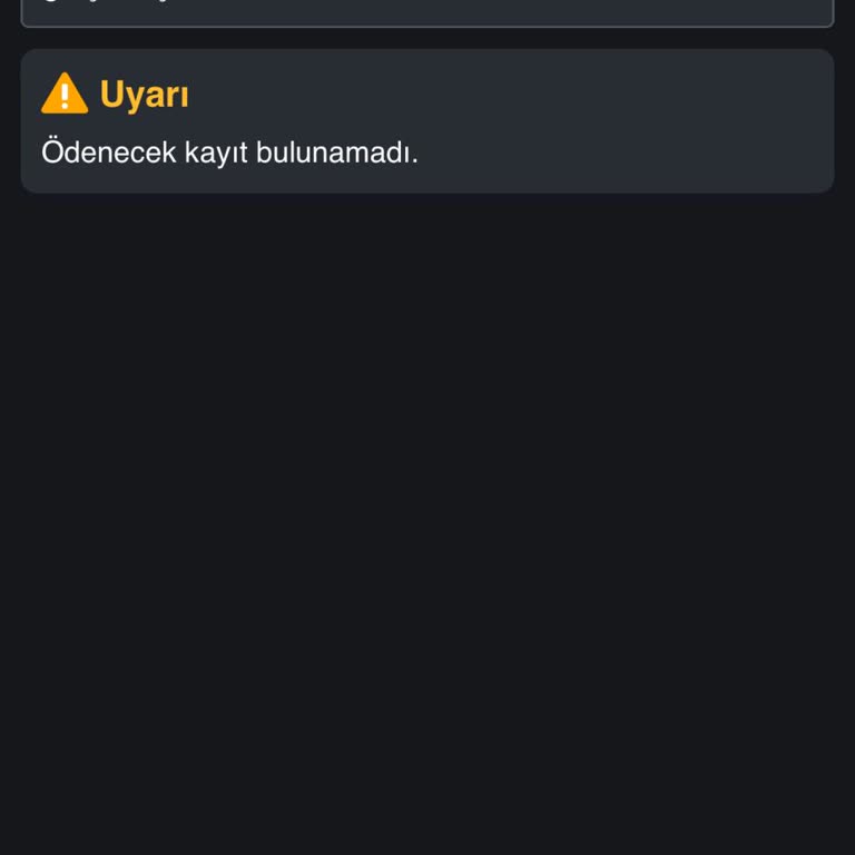 Aile Sosyal Hizmetler Bakanlığı Elektrik Ve Doğal Yardımıyla İlgili Şikayeti