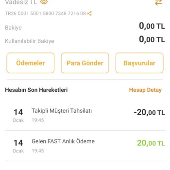 Maaş Hesabımın Blokesi Ve Kanunsuz İcra Kesintisi