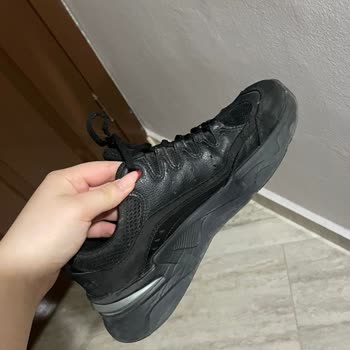 Garanti Süresi Dolmadan Açılan Ayakkabı Ve Fatura Sorunu