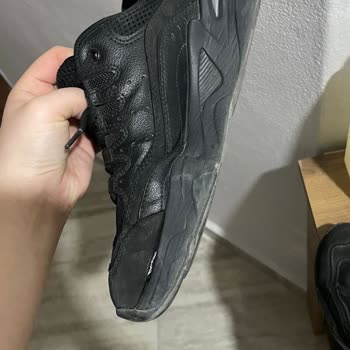 Garanti Süresi Dolmadan Açılan Ayakkabı Ve Fatura Sorunu