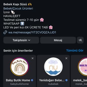 Siparişim Teslim Edilmedi Ve İade Yapılmadı