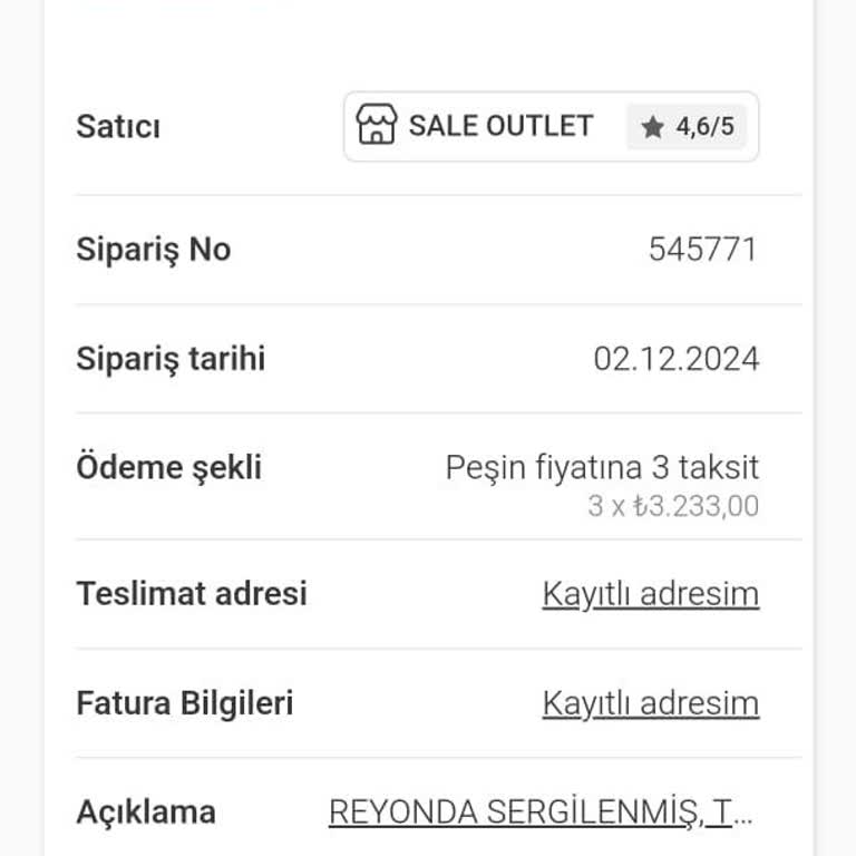Philips Süpürge Yedek Parça Sorunu Mağdur Ediyor
