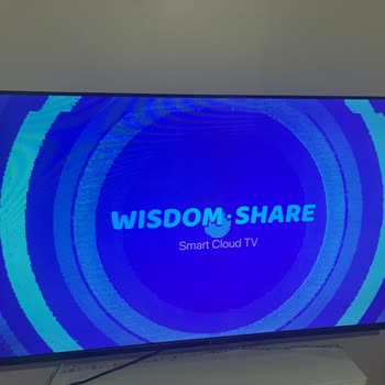 TV Arızası Ve Hizmet Eksikliği
