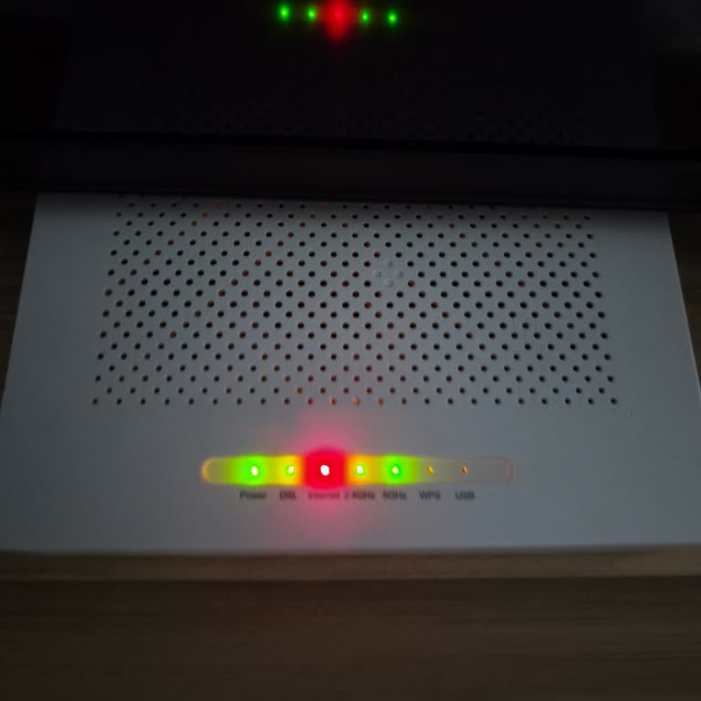 Turkcell Superonline İle Sürekli İnternet Sorunu