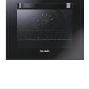 Hoover Servis Hizmetinden Memnuniyetsizlik