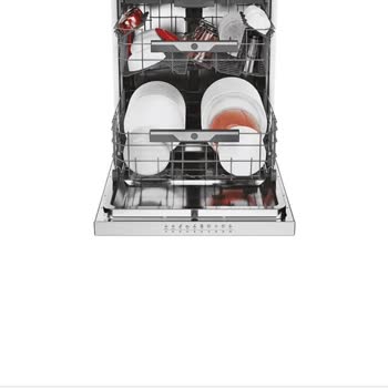 Hoover Servis Hizmetinden Memnuniyetsizlik