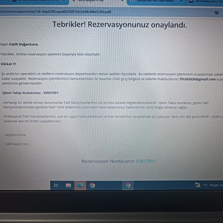 Akbank Tatil Sepeti Kampanyasında Hayal Kırıklığı: Geciken Chip Para Ve Artan Otel Fiyatları