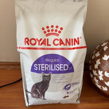 Sahte Ürün Ve İade Sorunu