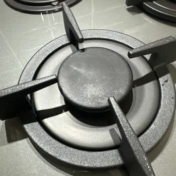 Ankastre Setin Dayanıklılık Sorunları